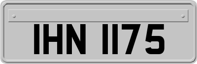 IHN1175