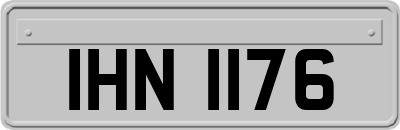 IHN1176