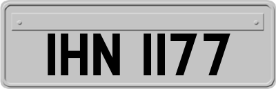 IHN1177