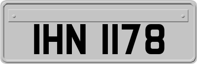 IHN1178