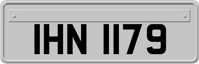 IHN1179