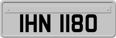 IHN1180