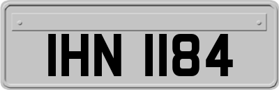 IHN1184