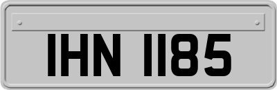IHN1185