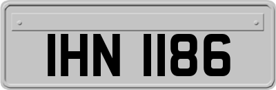 IHN1186