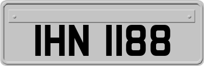 IHN1188