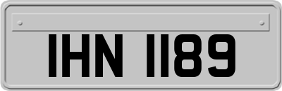 IHN1189