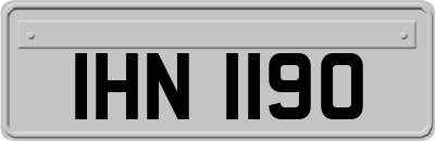 IHN1190