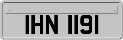 IHN1191