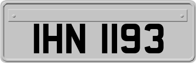 IHN1193