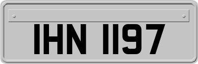 IHN1197