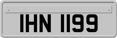 IHN1199