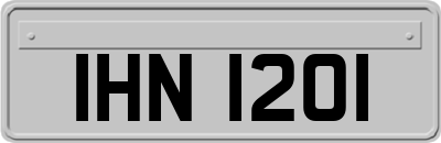 IHN1201