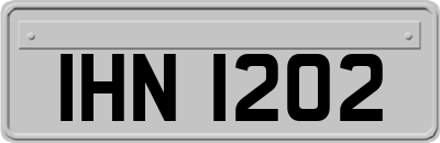 IHN1202