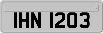 IHN1203