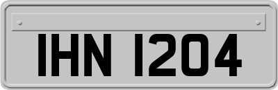 IHN1204