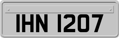IHN1207