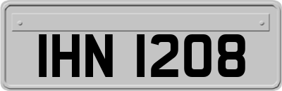 IHN1208