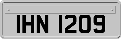 IHN1209
