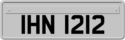 IHN1212