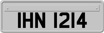 IHN1214