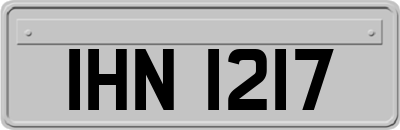 IHN1217