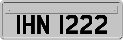 IHN1222