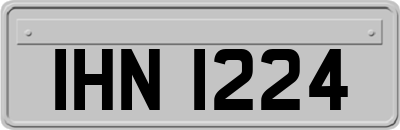 IHN1224