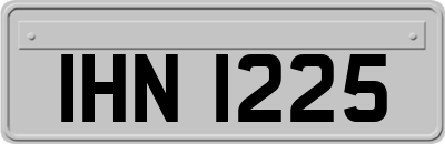 IHN1225
