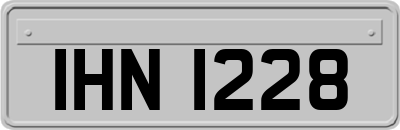IHN1228