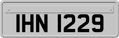IHN1229