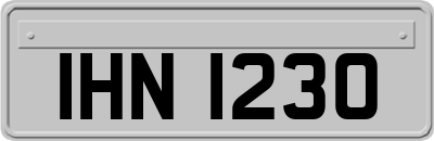 IHN1230