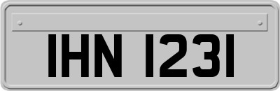 IHN1231