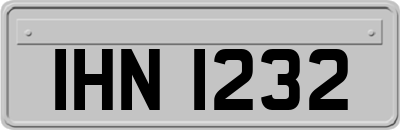IHN1232