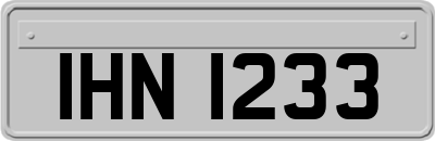 IHN1233