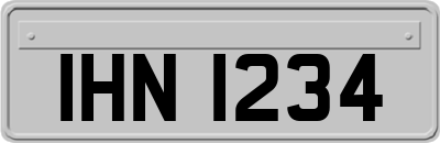 IHN1234