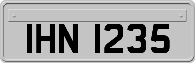 IHN1235
