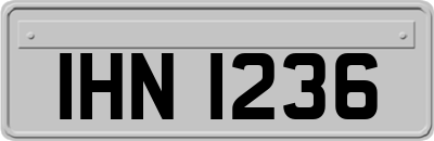 IHN1236