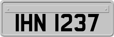 IHN1237