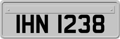IHN1238
