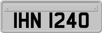 IHN1240