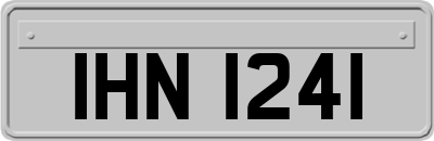 IHN1241