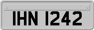 IHN1242