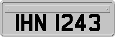 IHN1243