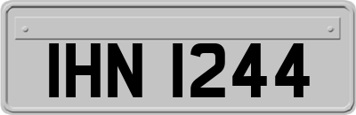IHN1244