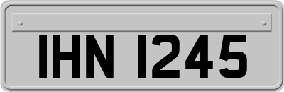 IHN1245