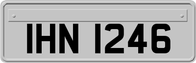 IHN1246