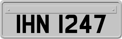 IHN1247
