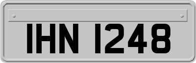 IHN1248