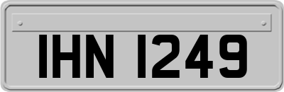 IHN1249